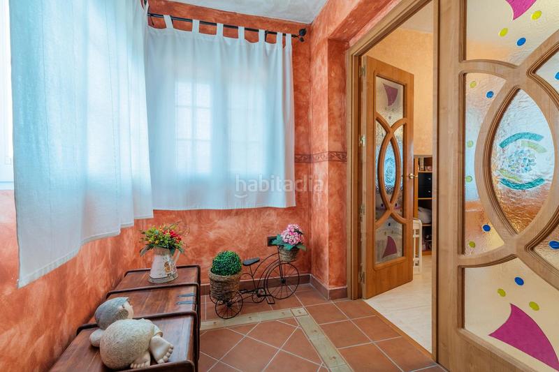 Foto 0490aeae-aad4-493f-af90-8ab4e20ae3f8. House with heating parking pool in Valdeavero