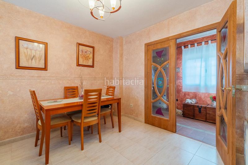 Foto 33a570b7-acb1-47d0-90c1-c04bedda8b5f. House with heating parking pool in Valdeavero