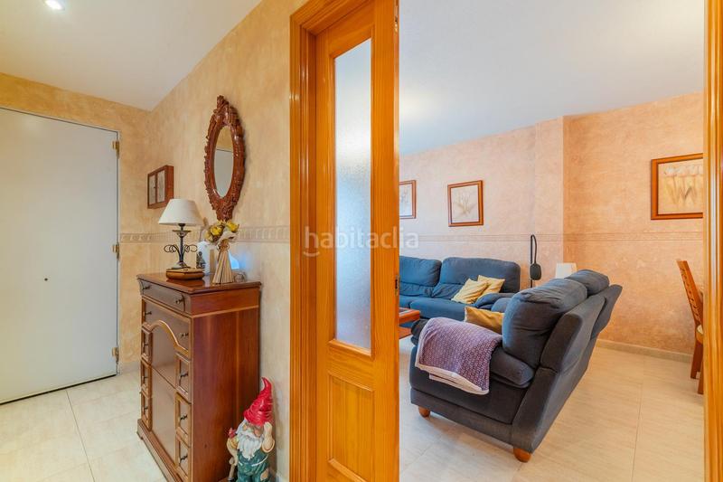 Foto 4977fa19-c30c-4eb0-8bba-6ac08a83508f. House with heating parking pool in Valdeavero