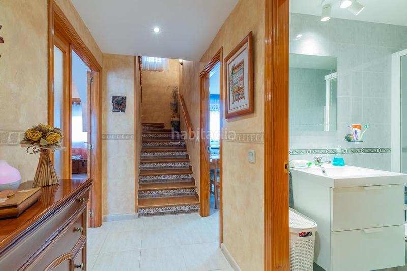 Foto 61c34164-1c45-4530-a5f1-e524ed33f8bc. House with heating parking pool in Valdeavero