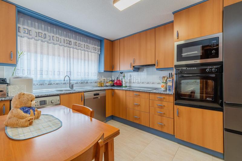 Foto 95188198-51b6-4d5b-ad4f-e0aa4c8a7d5f. House with heating parking pool in Valdeavero