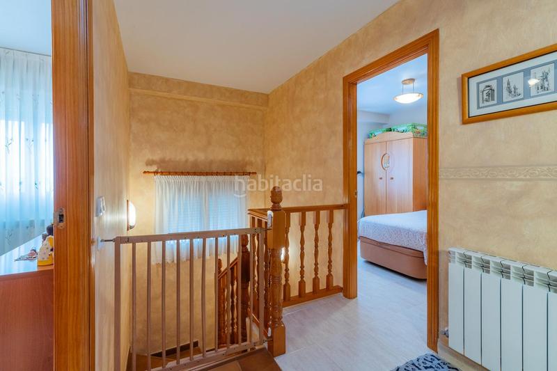 Foto 9610928c-b59c-478b-ad3e-65d1c9b4b2b5. House with heating parking pool in Valdeavero