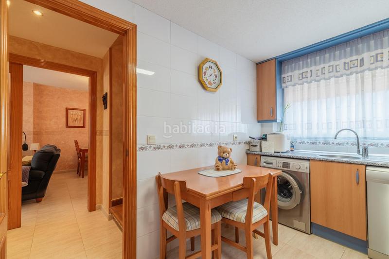 Foto a41149af-bb85-4b37-be98-1ad7e9a64f2d. House with heating parking pool in Valdeavero