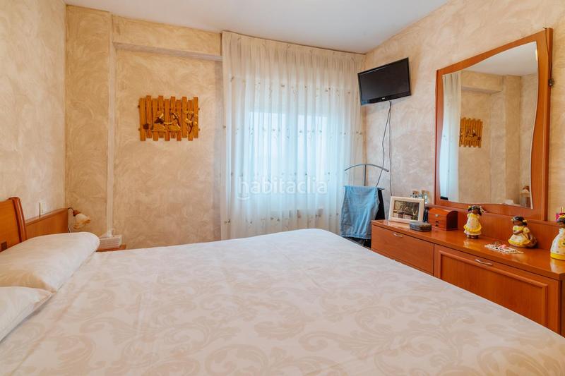 Foto a603f9d0-4612-481b-8a76-7026d3c87c45. House with heating parking pool in Valdeavero