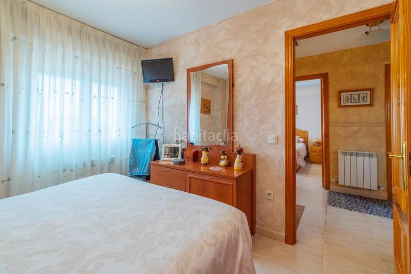 Foto a659b147-b98c-4da5-8f16-7b956ad23098. House with heating parking pool in Valdeavero