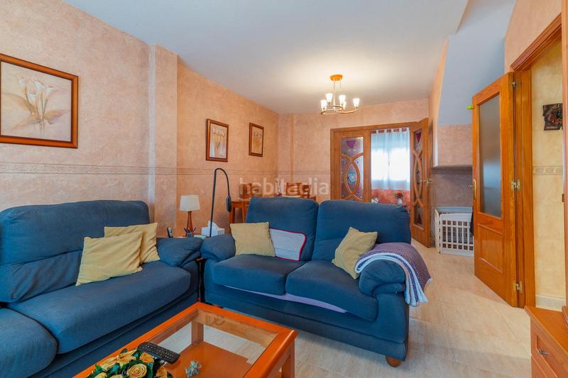 Foto c90d6085-aeab-46bb-a44b-c41cc4587309. House with heating parking pool in Valdeavero