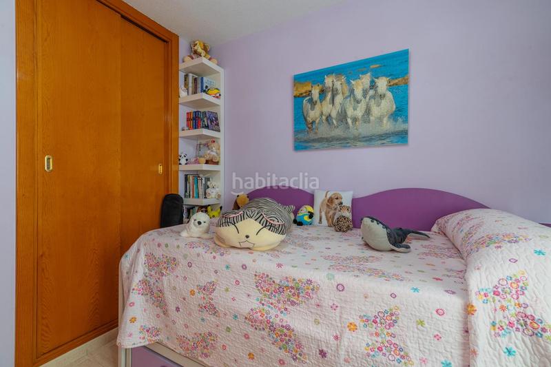 Foto d87d5cd9-a80d-4f05-b062-fb409fb5b03c. House with heating parking pool in Valdeavero