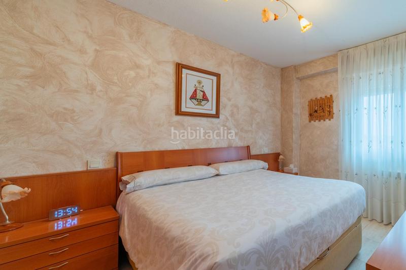 Foto f4f2ee89-e1f3-4d3c-b88a-dda453397c81. House with heating parking pool in Valdeavero