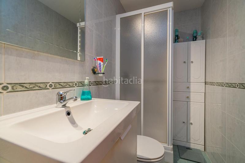 Foto fafbdb1e-4f0f-4ffb-aeb2-4fd3d446d8ed. House with heating parking pool in Valdeavero