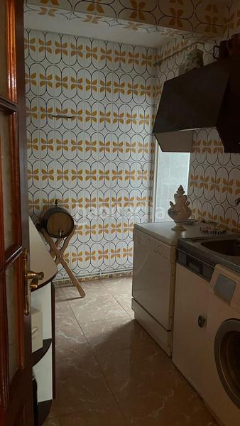 Foto a28fa264-80ac-4e2b-8d17-fa69980bf67f. Appartamento in Centro Torrejón de Ardoz