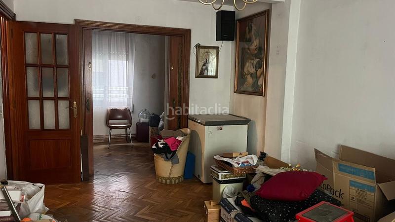 Foto fe963d7c-bf00-4c42-9829-4b991b9fe137. Appartamento in Centro Torrejón de Ardoz