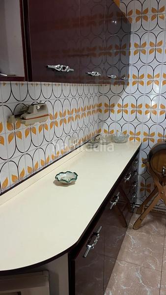 Foto 1e21bb81-3aea-4a30-a8f3-38026ee1f228. Appartement dans Centro Torrejón de Ardoz