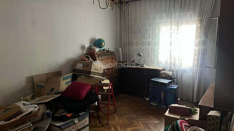 Foto 25fa12d2-91c9-4000-bef9-85e482ccc9f6. Appartement dans Centro Torrejón de Ardoz