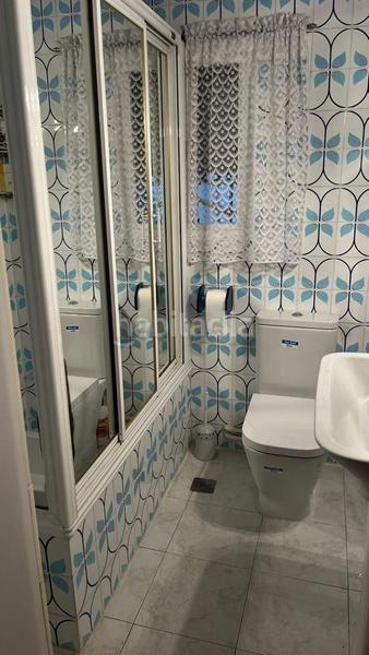 Foto 4fc166a5-39e0-43ff-b6c4-7cb62a9dfe95. Appartement dans Centro Torrejón de Ardoz