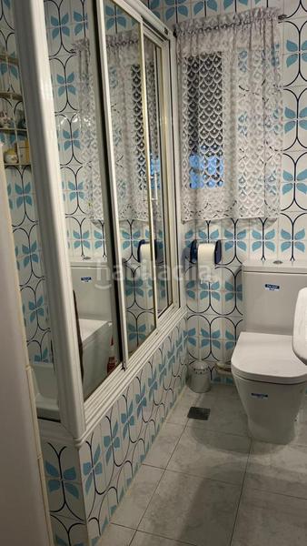 Foto 64f9ebe0-6333-4463-bfba-a1712dc64130. Appartement dans Centro Torrejón de Ardoz