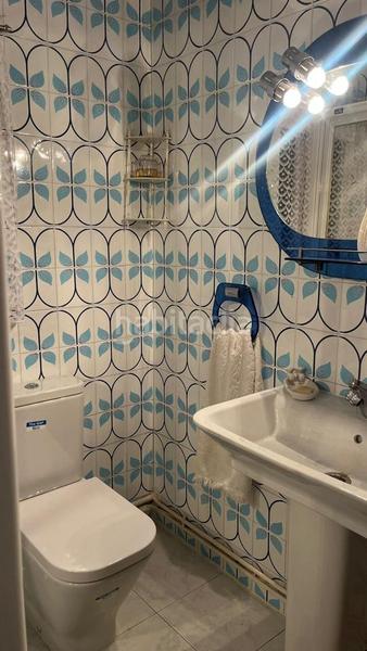 Foto 6e9c4b34-36ff-4939-bb3a-f28689e7b69e. Appartement dans Centro Torrejón de Ardoz