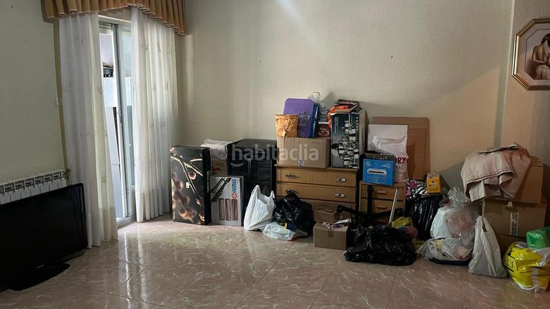 Foto 7323bcbb-e70e-4031-be3e-64a72d17f204. Appartement dans Centro Torrejón de Ardoz