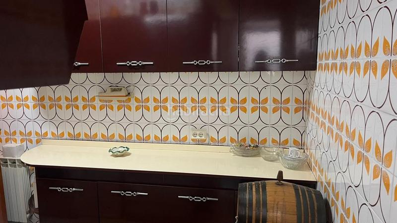 Foto 89c46a39-bc7f-4d34-b7b4-eb18a3a663bb. Appartement dans Centro Torrejón de Ardoz