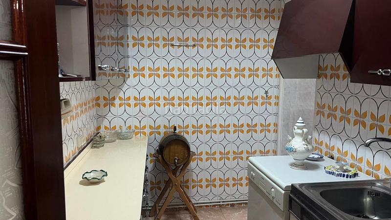 Foto 9361c96c-6e87-4528-b627-97e1782d03be. Appartement dans Centro Torrejón de Ardoz