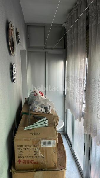 Foto 9f24a899-ced4-4f2a-9a18-195622717879. Appartement dans Centro Torrejón de Ardoz