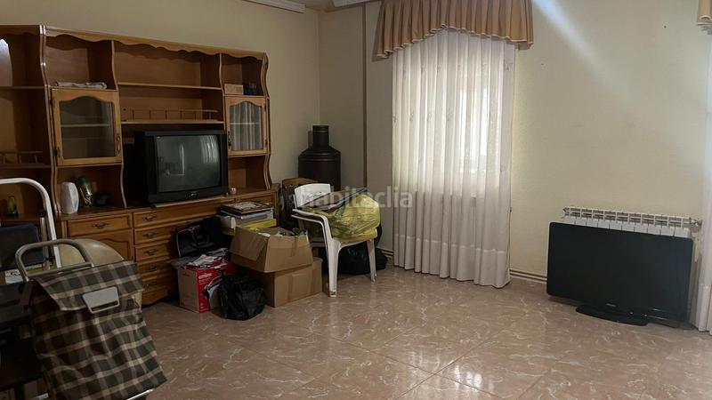 Foto ad23d734-746c-4932-9da8-d852f8b134cc. Appartement dans Centro Torrejón de Ardoz