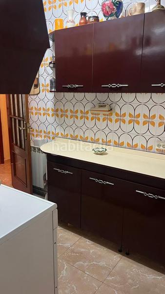 Foto ae449198-b987-472e-9150-d0d1977b6f9e. Appartement dans Centro Torrejón de Ardoz