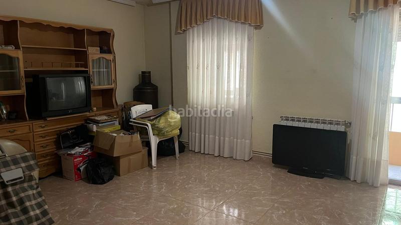 Foto c534e485-5efd-4e4c-b22c-c411a8fa02b2. Appartement dans Centro Torrejón de Ardoz