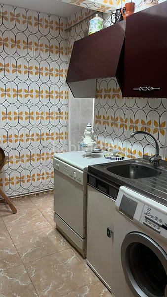 Foto d26e1ed9-56d5-4503-b34c-3fee90564fa2. Appartement dans Centro Torrejón de Ardoz