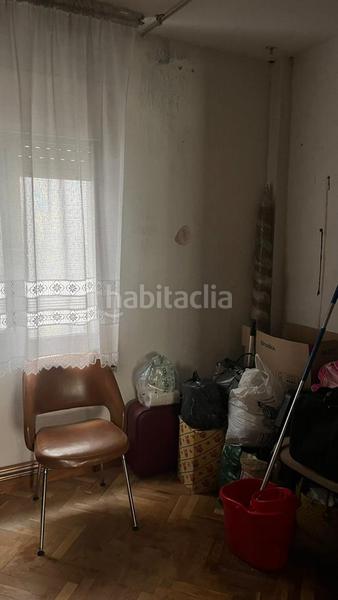 Foto e504b435-46bb-4c4f-9eaa-1334854d89c0. Appartement dans Centro Torrejón de Ardoz