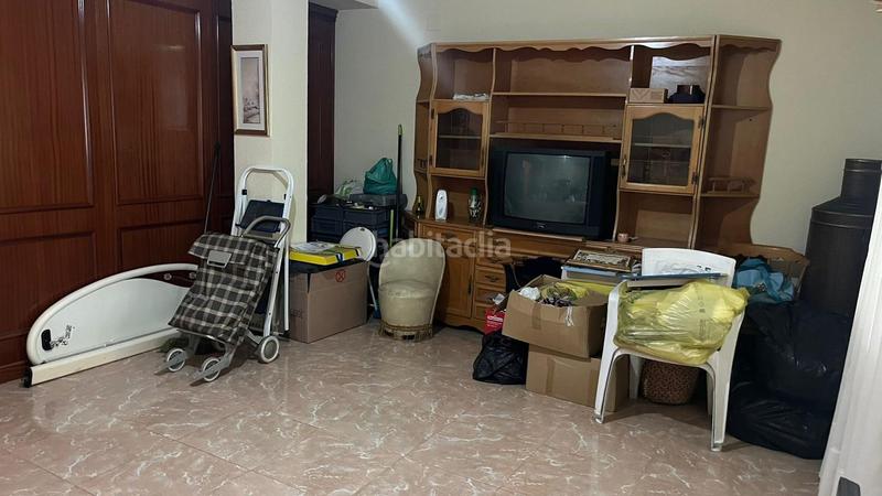 Foto e7dd2887-88e7-4326-b198-d2a2c6f0446d. Appartement dans Centro Torrejón de Ardoz