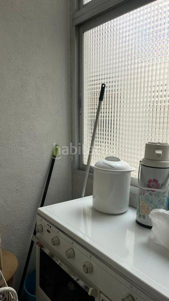 Foto ec26eff1-942b-49a5-a936-c0a314c0031e. Appartement dans Centro Torrejón de Ardoz