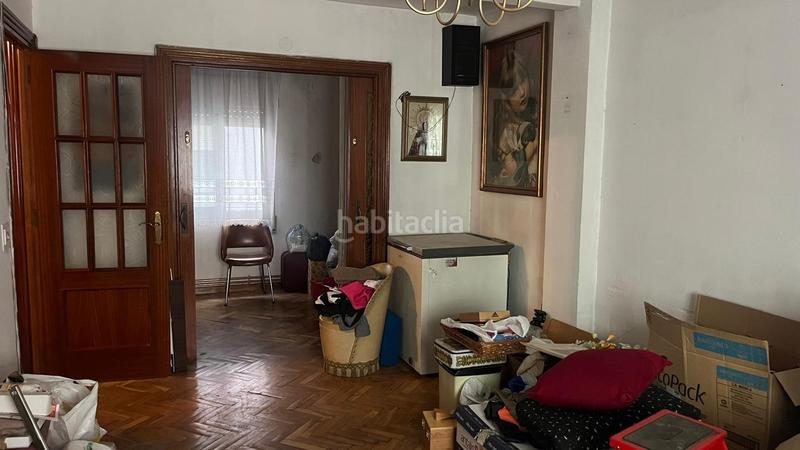 Foto fb0874cc-64cb-46f9-9bde-566ec0471bdd. Appartement dans Centro Torrejón de Ardoz