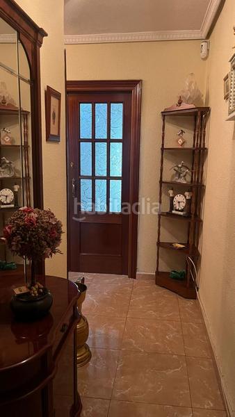 Foto fdeb267b-cb91-4dba-b431-b188c264a29f. Appartement dans Centro Torrejón de Ardoz