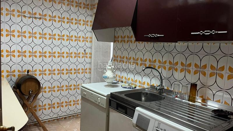 Foto 02f06016-28e4-418d-956d-826d2a638943. Flat in Centro Torrejón de Ardoz