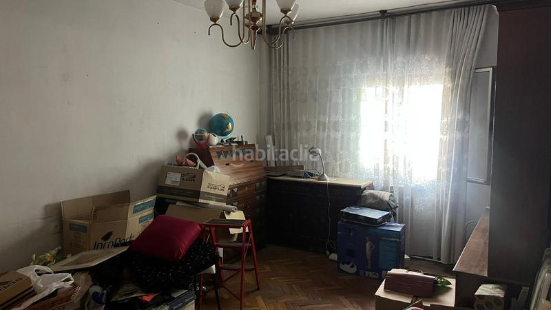 Foto 9580bbd8-4a32-4c4f-b084-dd5432d88db7. Flat in Centro Torrejón de Ardoz