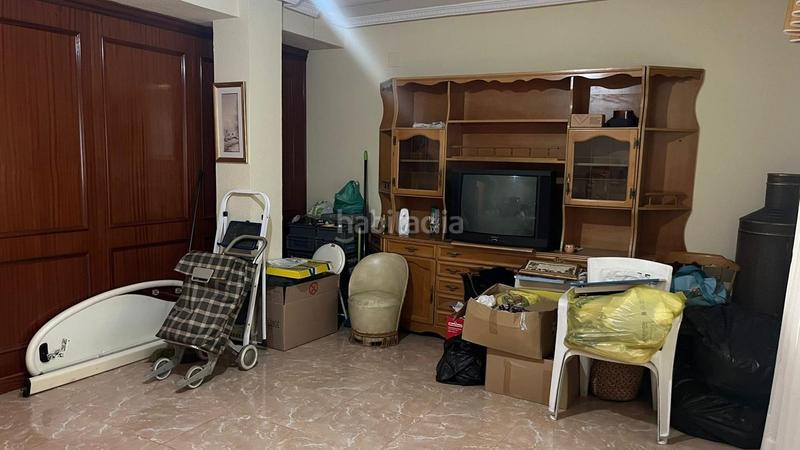 Foto 9a551c0a-3eee-441c-bb67-ed031416a419. Flat in Centro Torrejón de Ardoz