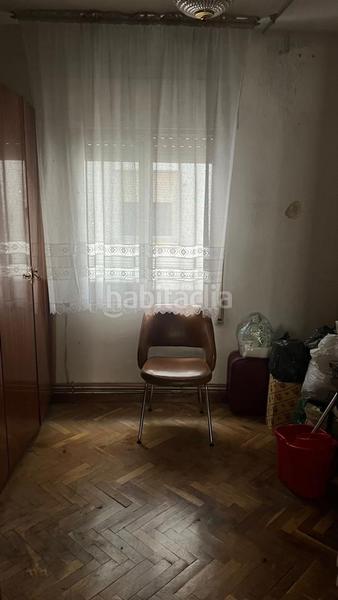 Foto afc87ded-bd0f-4a1e-b71a-5033b9b257a6. Flat in Centro Torrejón de Ardoz