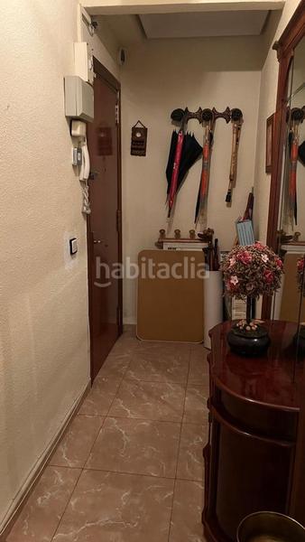 Foto a2706a9b-fe39-4789-8232-fc27fee25dac. Pis a Centro Torrejón de Ardoz