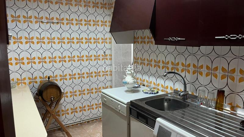 Foto 0c32a1d1-5897-43f7-a3b8-38df81850d19. Piso en Centro Torrejón de Ardoz