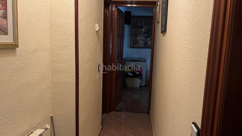 Foto d12d0da3-c76a-4974-b4bb-6d385e06a174. Piso en Centro Torrejón de Ardoz