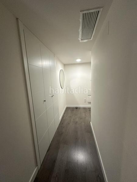 Foto b527188c-1a5c-42ee-afdc-1f50e0205066. Affitto appartamento con riscaldamento parcheggio in Madrid