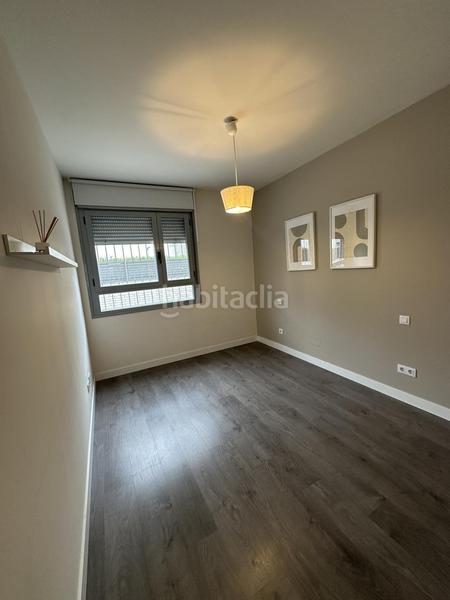 Foto cbeab232-8b31-45ed-98d5-b797c1741a79. Affitto appartamento con riscaldamento parcheggio in Madrid