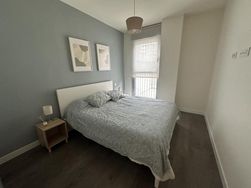 Foto 4ce579a3-51d9-4a46-bf6f-4ea75674fd6b. Miete etagenwohnung mit heizung parking in El Cañaveral Madrid