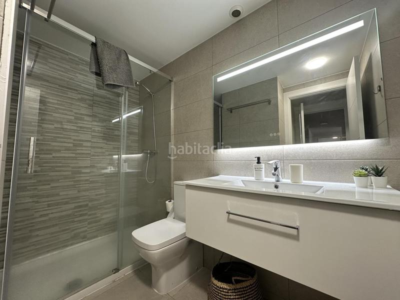 Foto c991182b-dc14-4c1c-9b44-eee4f206792a. Miete etagenwohnung mit heizung parking in El Cañaveral Madrid