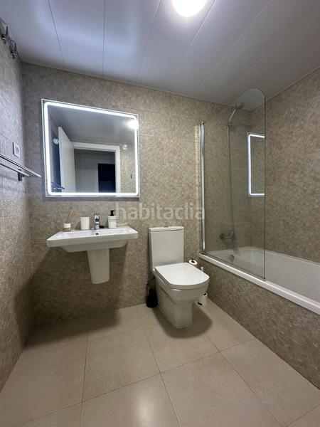 Foto df944306-87c9-47ef-9a1d-68b14dac8578. Miete etagenwohnung mit heizung parking in El Cañaveral Madrid