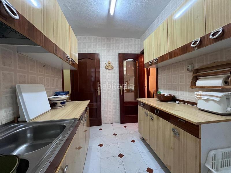 Foto 0d840686-6401-4efe-b048-c71f61e80aed. Appartamento in Virgen del Rosario Torrejón de Ardoz