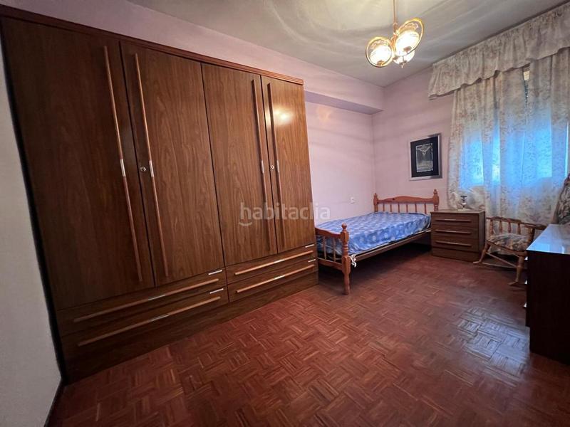 Foto 1a348ed4-fa9e-4930-aabf-89e5d1d9c4ef. Appartamento in Virgen del Rosario Torrejón de Ardoz