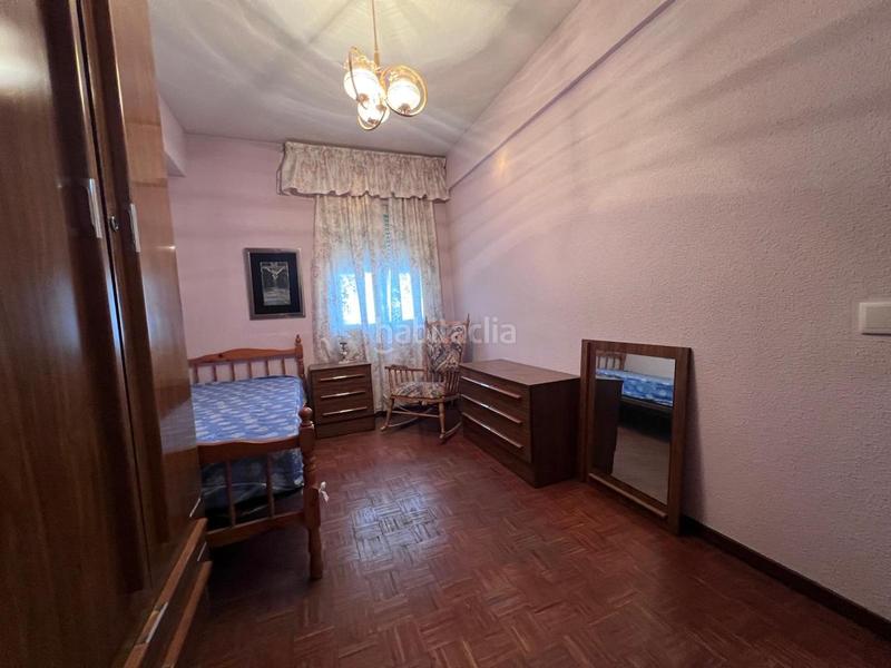 Foto 794a5ff2-a918-4622-ba30-1907c9647d8a. Appartamento in Virgen del Rosario Torrejón de Ardoz