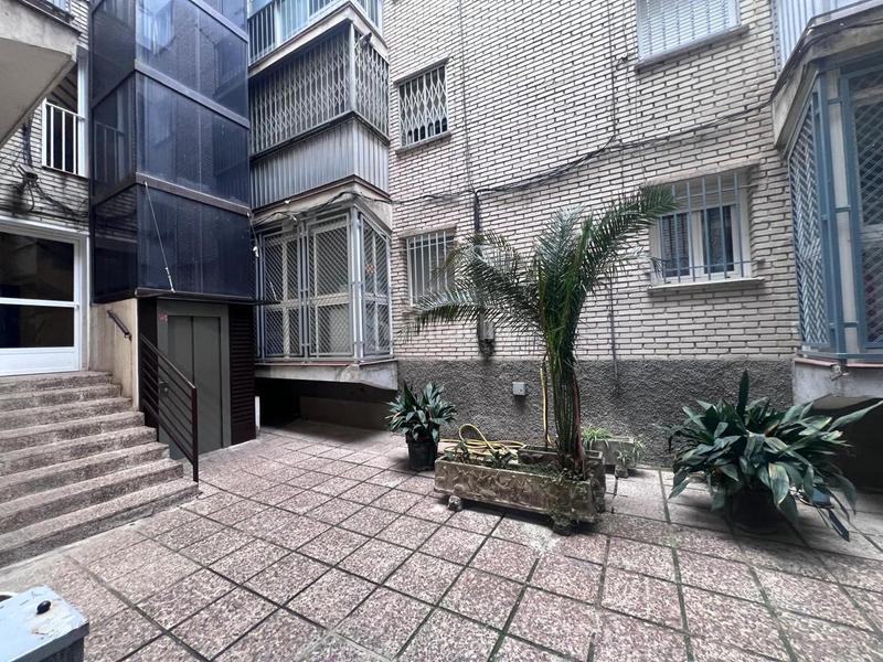 Foto d7ce0864-acbb-49a1-b5f2-95bfa3bfbe22. Appartamento in Virgen del Rosario Torrejón de Ardoz