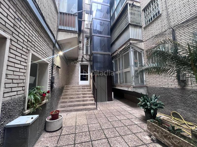 Foto 1afb7956-a7c0-48cf-bf5a-386ddb11b7fe. Pis a Virgen del Rosario Torrejón de Ardoz